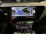 Audi Q8 e-tron 55 Q 360k Pano Vzduch 4 zóny   - náhled 12