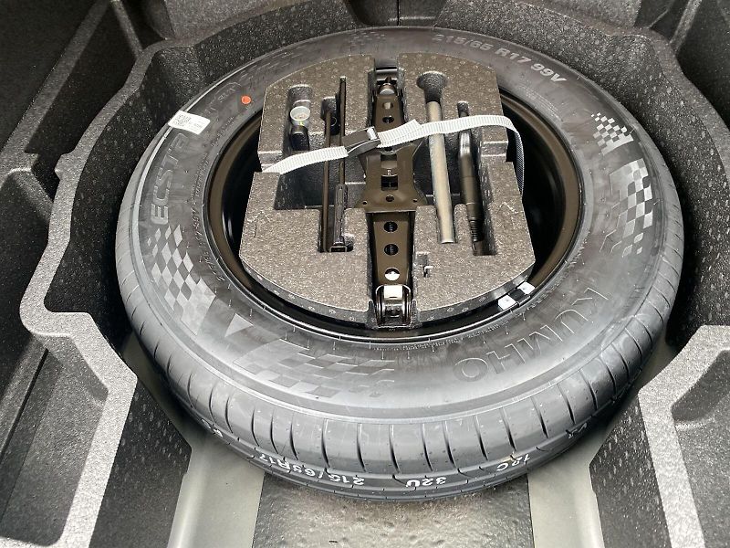 Škoda Kodiaq (2026) 2,0 TDI 142 kW 4x4 DSG Sportli - fotka 19 z 33