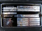 Mercedes-Benz Sprinter 2,2 - náhled 53