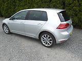 Volkswagen Golf GTE,PLUG-inHybrid,72TKm! - náhled 39