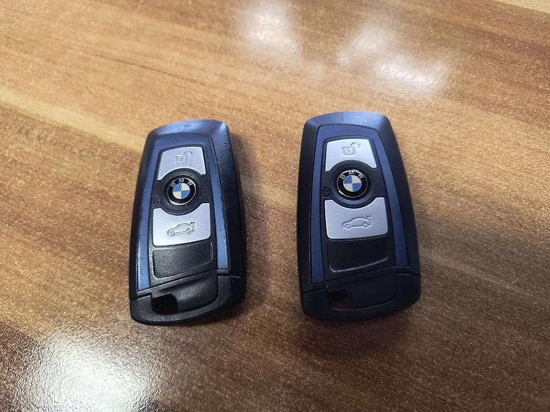 BMW Řada 3 (2019) 320 M XD AT ČR/NAVI/KAMERA/ALU - fotka 49 z 53