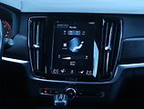 Volvo V90 (2019) Cross Country - náhled 12