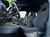 Škoda Octavia RS 2.0 TSi 180kW Matrix-LED V. - náhled 13