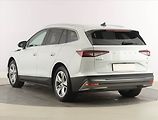 Škoda Enyaq (2021) iV 80 (82 kWh), SoH 91% - náhled 3