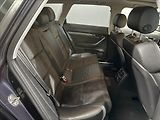 Audi A6 2,4   V6 QUATTRO ALCANTARA - náhled 21