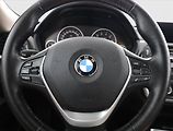 BMW Řada 3 (2015) Luxury Line 320i xDrive GT - náhled 8