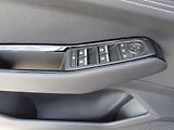 Renault Austral (2025) 1,3 TCe EDC 116 kW Techno - náhled 14