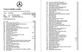 Mercedes-Benz GLA 200d , CZ, 1. majitel - náhled 15