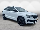 Škoda Karoq 1.5 TSi DSG 7st. SPORTLINE - náhled 6