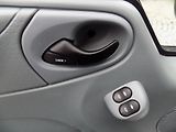 Ford Transit 2,2 TDCI 85 KW LWB TREND TEMP - náhled 37