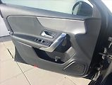 Mercedes-Benz Třídy A 1,5 CDi AT,Kamera Navi Kůže - náhled 12