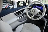Mercedes-Benz EQE 350 4MATIC 4L-ZÁRUKA  - náhled 22