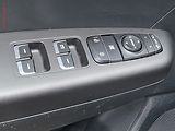 Kia Sportage (2019) 1.6  T-GDi AWD, Vision, navi - náhled 11