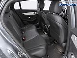 Mercedes-Benz GLC 2,0 220D 4Matic Coupe CZ - náhled 13