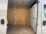Peugeot Boxer 2,2 BHDI L4H2 - náhled 8