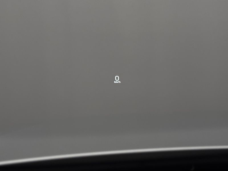 Volvo XC90 D5 AWD INSCRIPTION CZ 1.maj - fotka 19 z 54