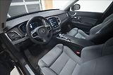 Volvo XC90 2,0 B5 AWD INSCRIPTION 7 MÍST - náhled 13