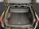 Seat Leon 2.0TDI DSG FR-Line Matrix DPH - náhled 3