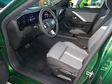 Opel Astra (2026) Nova Edition ST Hybrid 1.2 TUR - náhled 13
