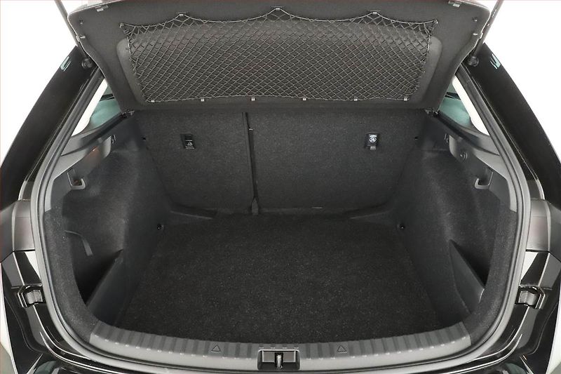 Škoda Scala (2025) 1.0 TSI, Top Selection, FullLe - fotka 11 z 19