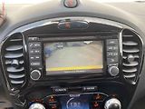 Nissan Juke (2015) 1.2 DiG-T, ČR, Acenta, navi - náhled 16