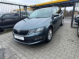 Škoda Octavia (2019) 1.5TSi DSG,  PO SERVISU - náhled 1