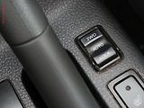 Suzuki SX4 (2009) 1.6i 4x4, ČR, AC, TZ, park - náhled 18
