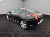 Citroën C6 (2009) 3.0Hdi 177kw - náhled 4