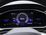 Volkswagen T-Roc 2,0 TDI DSG 4Motion R-line LED - náhled 18