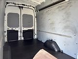 Ford Transit 2,0 Trend 96kW L4H3 DPH - náhled 16