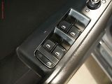 Audi Q5 (2012) 2.0 TDI, 2.maj, Kůže, AC - náhled 17