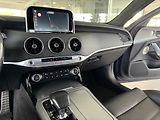 Kia Stinger 3,3TGDI V6*4WD*HUD*360kam*DPH - náhled 20