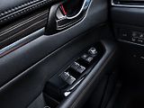 Mazda CX-5 (2018) 2.0i 121kW OPTIMUM - náhled 25