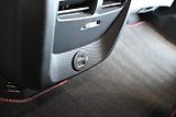 Ford Mustang Mach-E (2022) AWD Matrix LED iACC BO PREMIUM - náhled 29