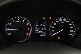 Hyundai i20 (2015) 1.2, Serv.kniha - náhled 9