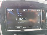 Renault Trafic (2020) 2.0dCi L1H1, TZ, +kola, klima - náhled 14