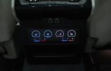 BMW i5 M60 xDrive M SoH 97% 360k Pano - náhled 23