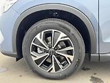 BYD Seal 5 DM-i (2026) Design 1,5 - náhled 11