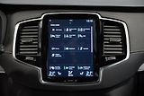 Volvo XC90 B5 Core+ 1.MAJ,ČR,DPH,7 míst - náhled 33