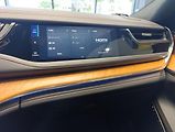 Jeep Grand Cherokee (2024) 4xe SUMMIT RESERVE PHEV - náhled 24