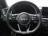 Kia ProCeed 1,6 T-GDI GT 150KW CZ TOP STAV - náhled 23