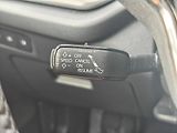 Škoda Octavia Style 7DSG 2,0TDI - náhled 13