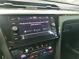 Volkswagen Arteon Shooting Brake (2021) 1.5 TSi R-LINE Manuál,Panorama - náhled 25