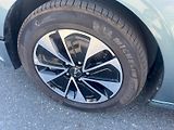 Kia Ceed (2025) CEE´D - náhled 34
