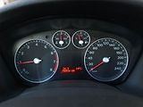 Ford Focus (2008) 1.6 16V, po STK, rezervace - náhled 11