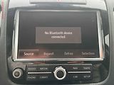 Volkswagen Touareg (2011) 3.0 TDi 4x4, AT, navi, bixen - náhled 16