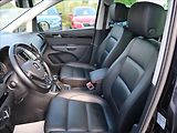 Volkswagen Sharan 2,0 TDi,110kW,7míst,tažné - náhled 12