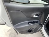 Jeep Renegade 1,3 i T 110KW AUTOMAT ČR. - náhled 17