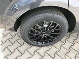 Audi Q3 7STT  1,5 TFSI - náhled 19