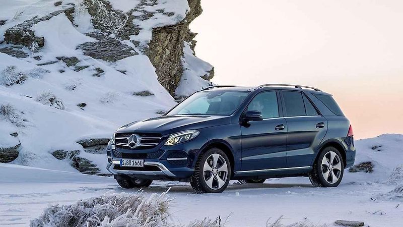 Předešlá generace Mazdy CX-5 je podle TÜV nejspolehlivější SUV ve stáří 4-5 let.